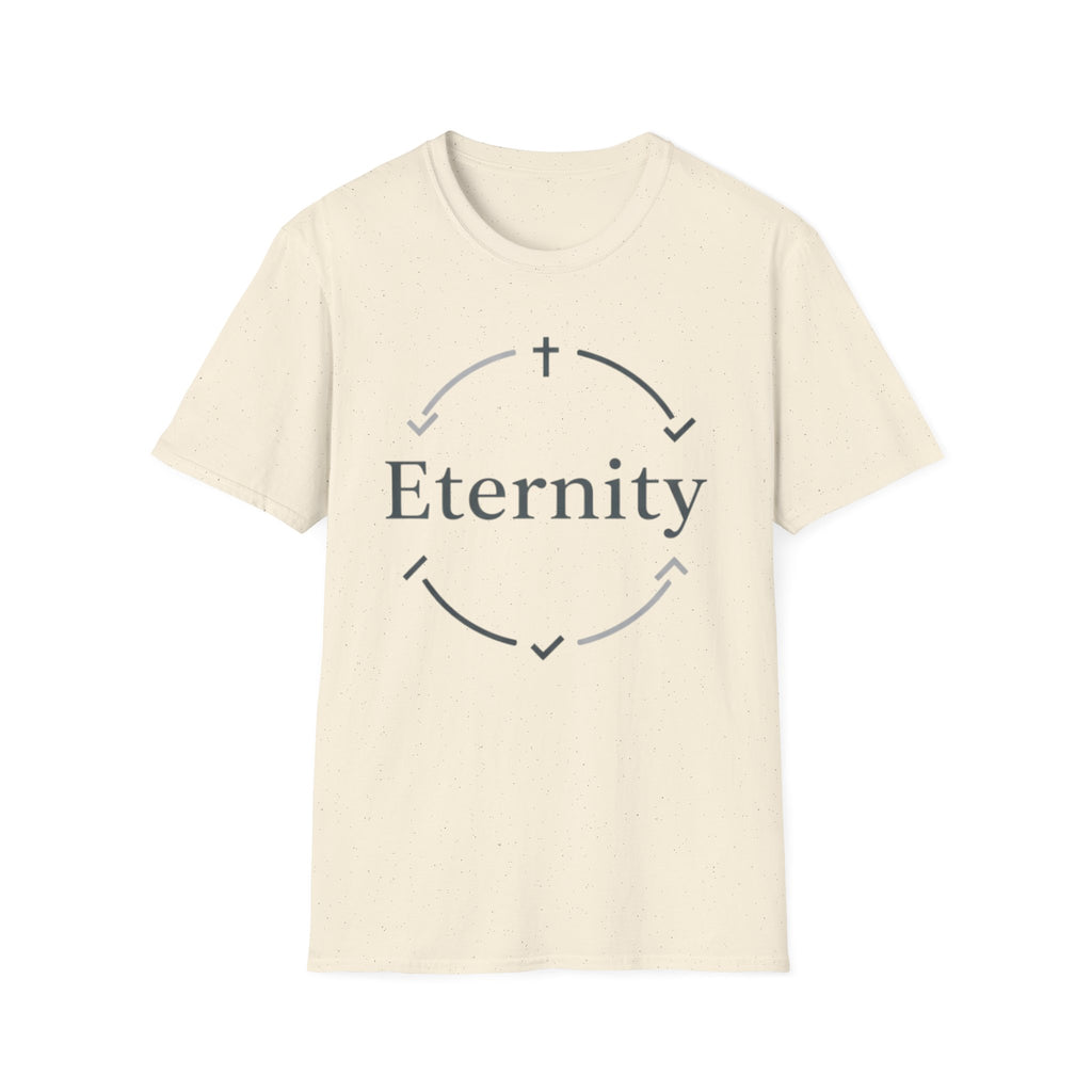 Eternity T-Shirt