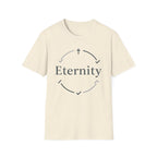 Eternity T-Shirt