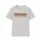 Unshakable T-Shirt