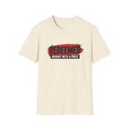 Redeemed Bought T-Shirt