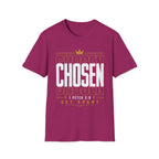 Chosen Set Apart T-Shirt