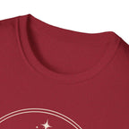 Covered In Prayer T-Shirt