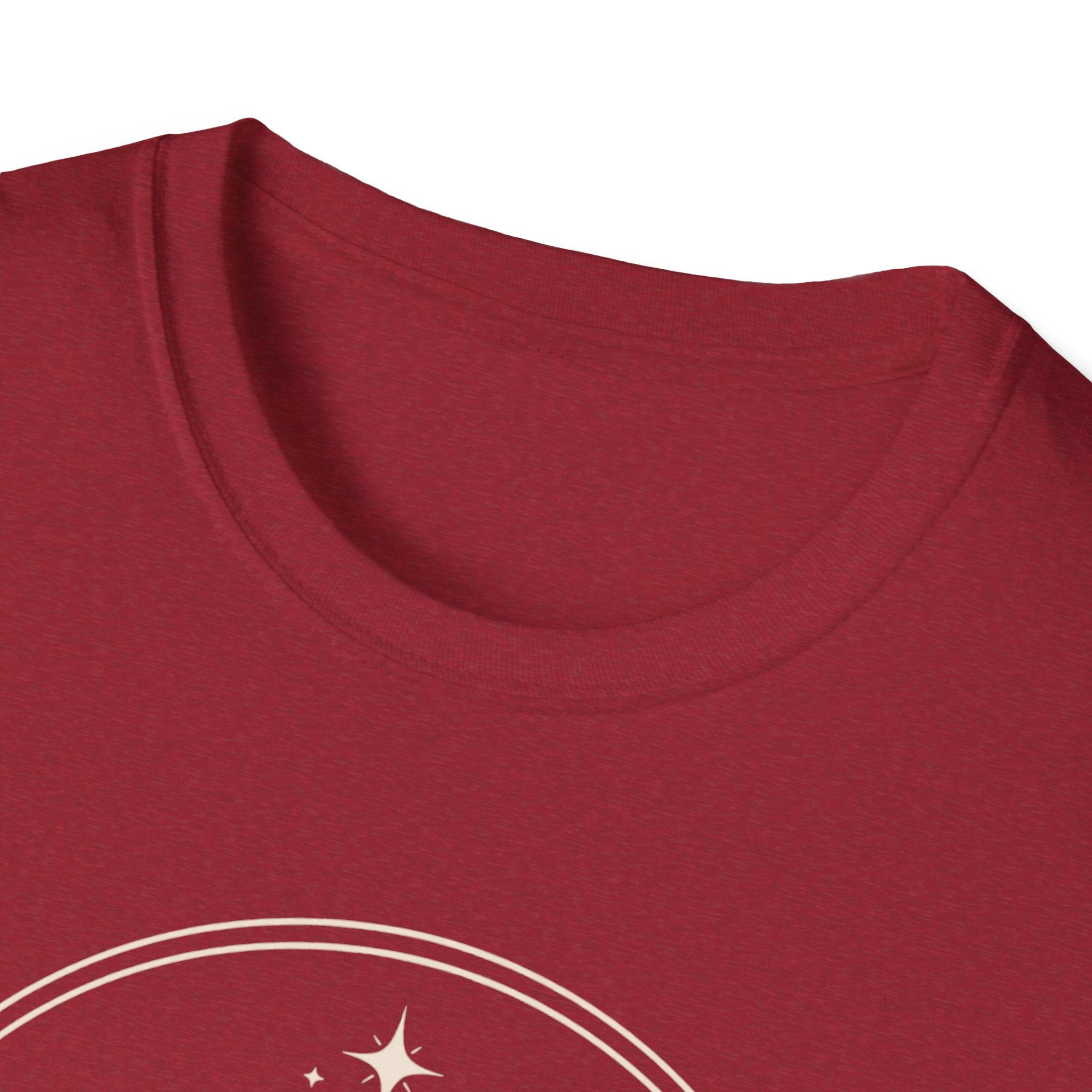 Covered In Prayer T-Shirt
