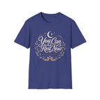 You Can Rest Now T-Shirt