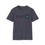 Property Of The King T-Shirt