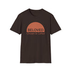 Beloved Chosen Called T-Shirt