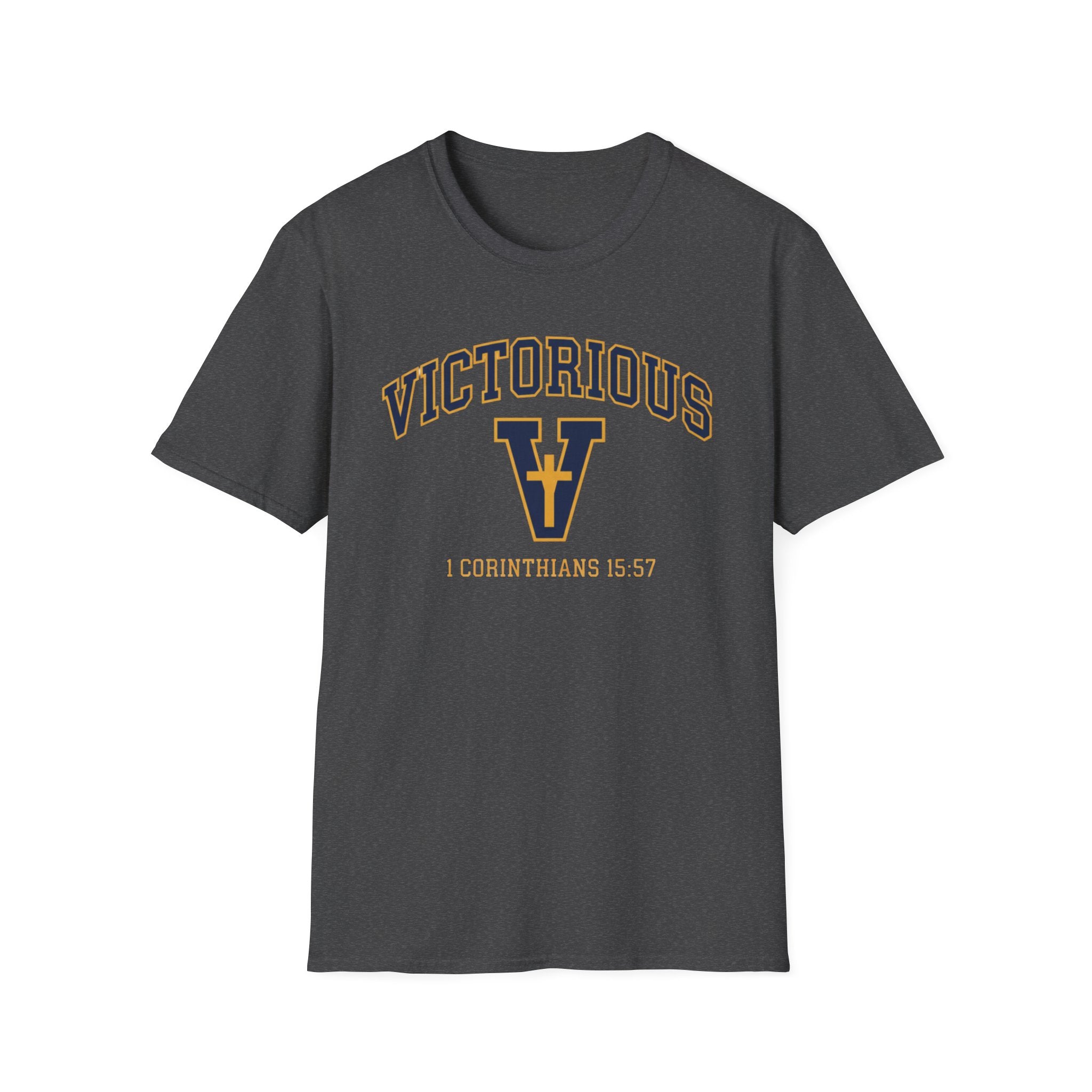 Victorious T-Shirt