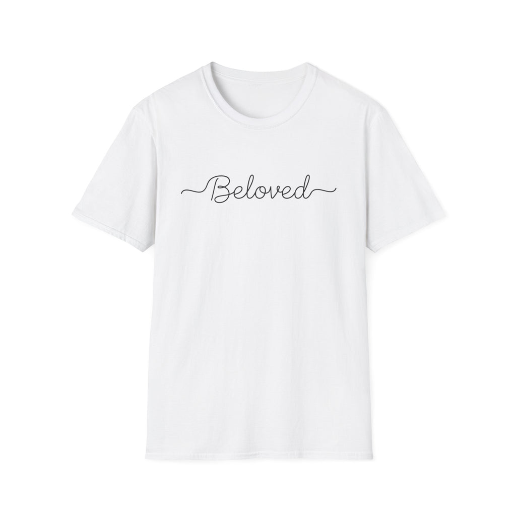Beloved T-Shirt