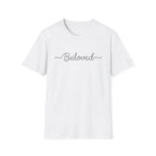 Beloved T-Shirt