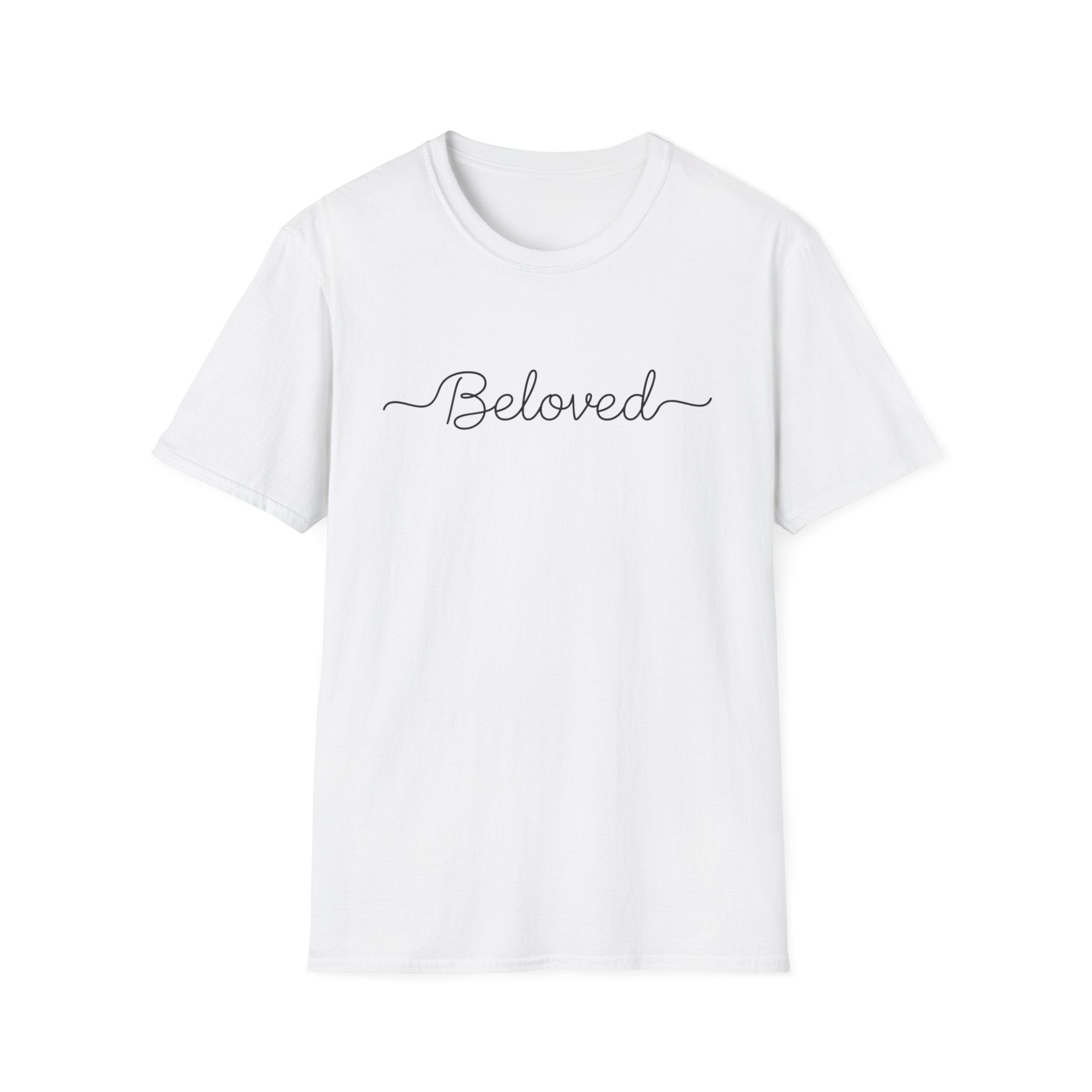 Beloved T-Shirt