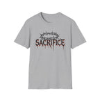 Sacrifice T-Shirt