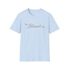 Blessed T-Shirt