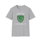 Grace University T-Shirt