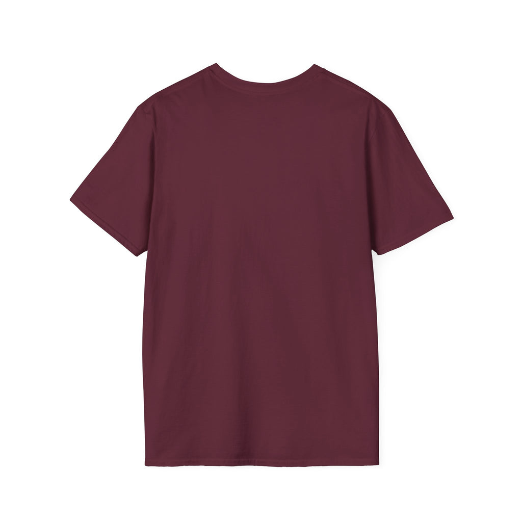 Covered In Prayer T-Shirt