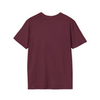 Covered In Prayer T-Shirt