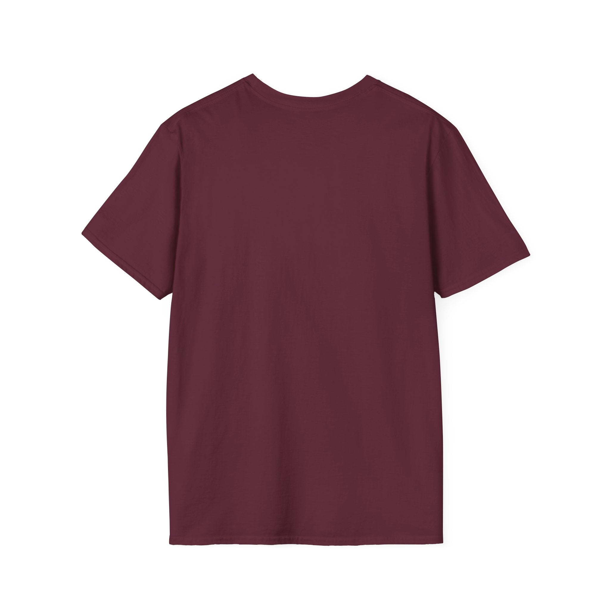 Covered In Prayer T-Shirt