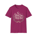You Can Rest Now T-Shirt