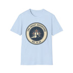 The Great Adventure T-Shirt