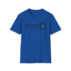 Property Of The King T-Shirt