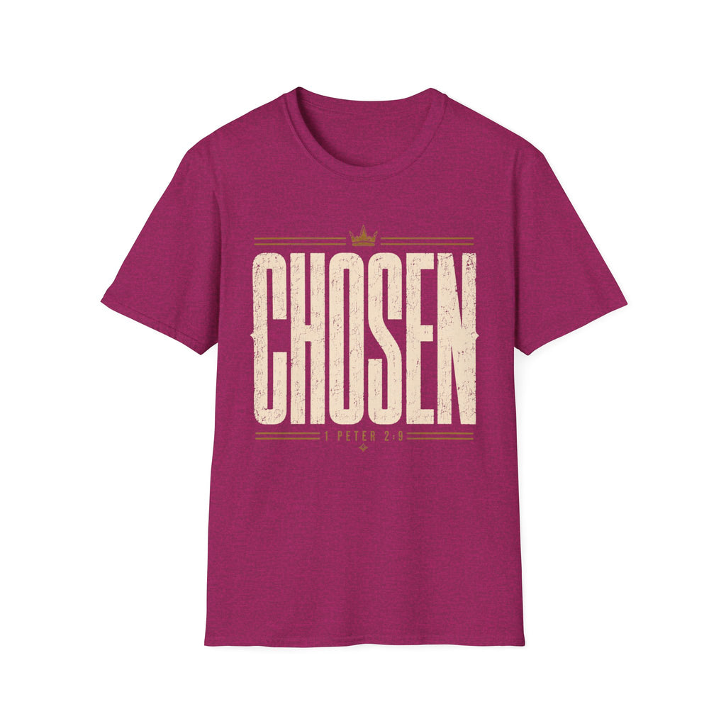 Chosen T-Shirt