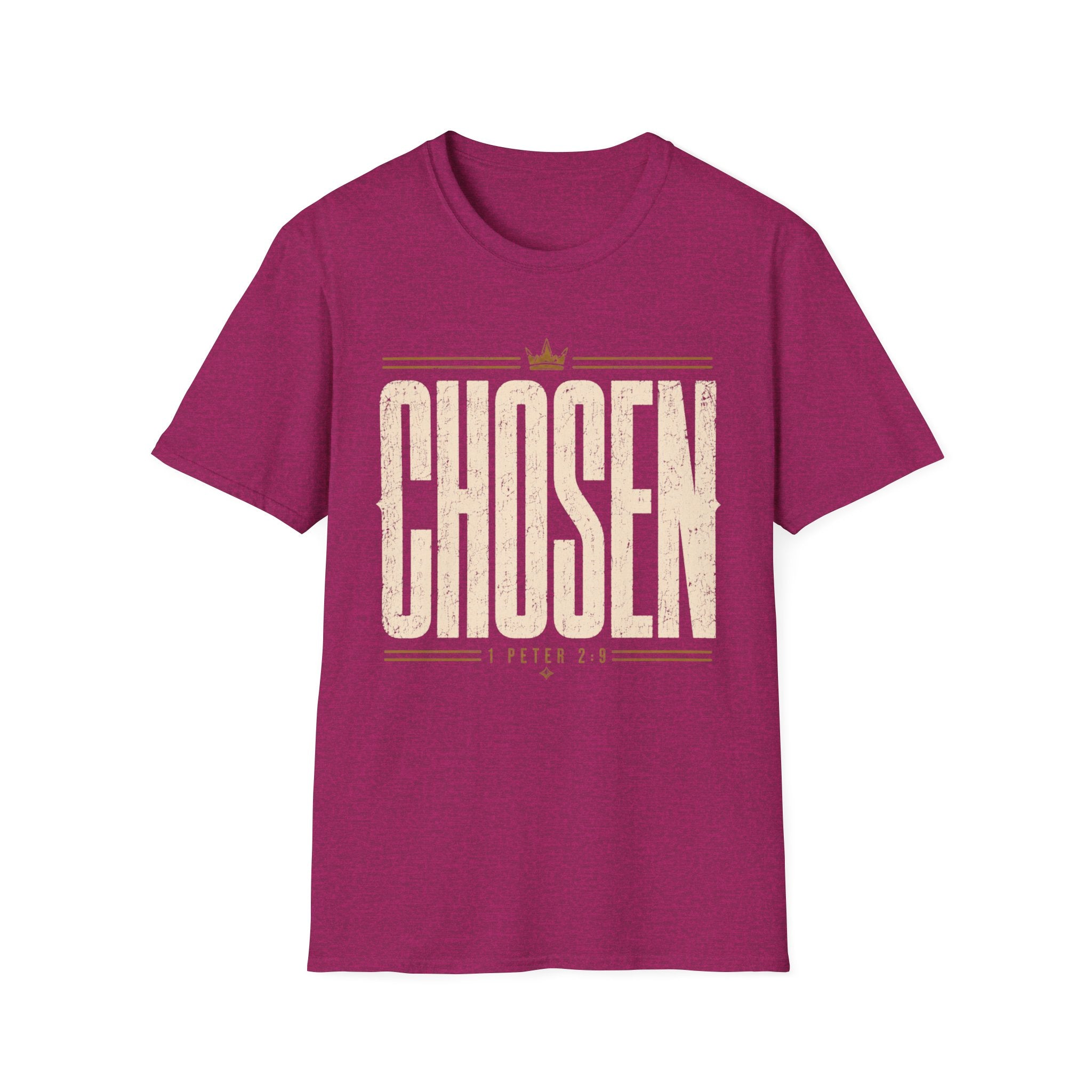 Chosen T-Shirt