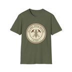 Daily Bread T-Shirt