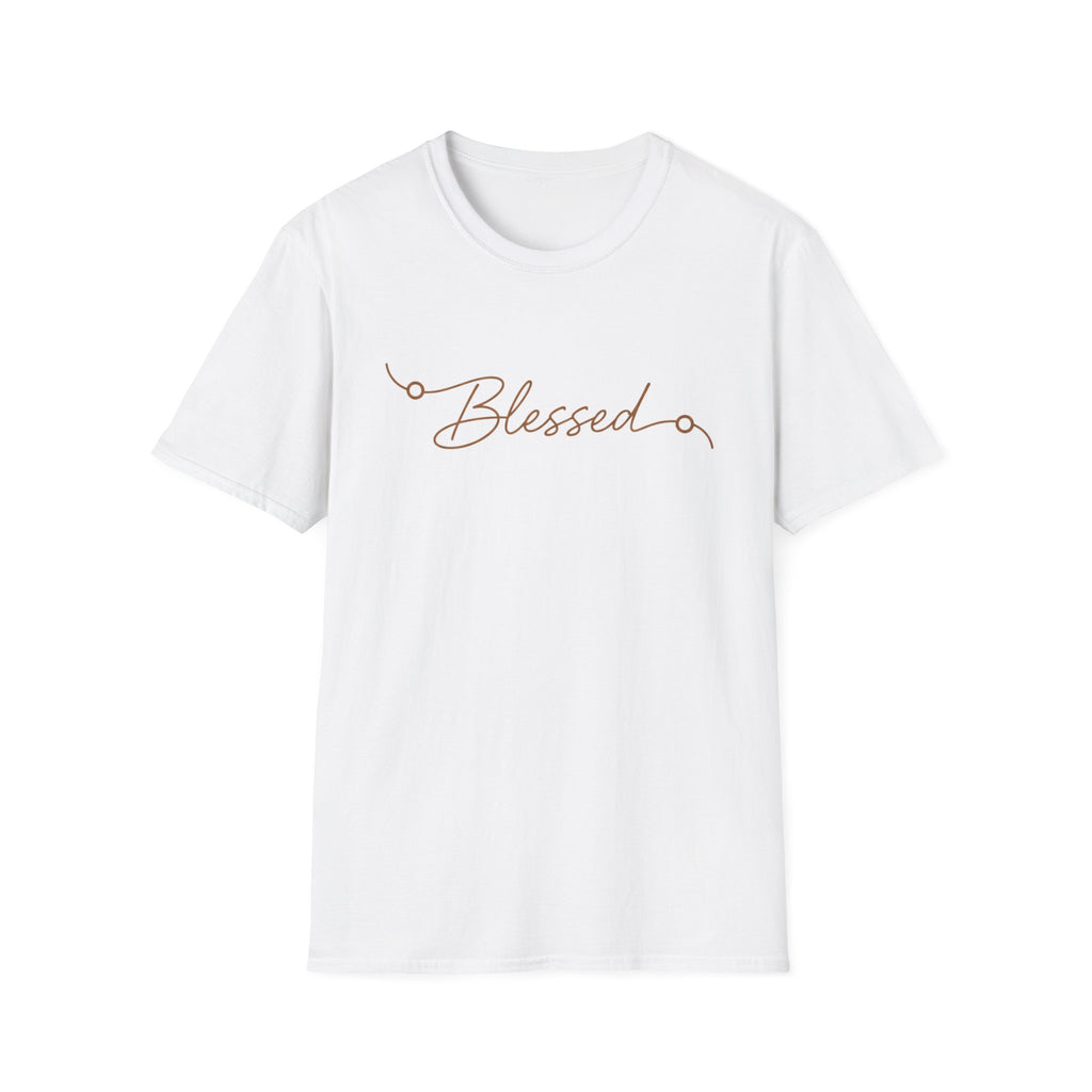 Blessed T-Shirt