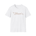 Blessed T-Shirt