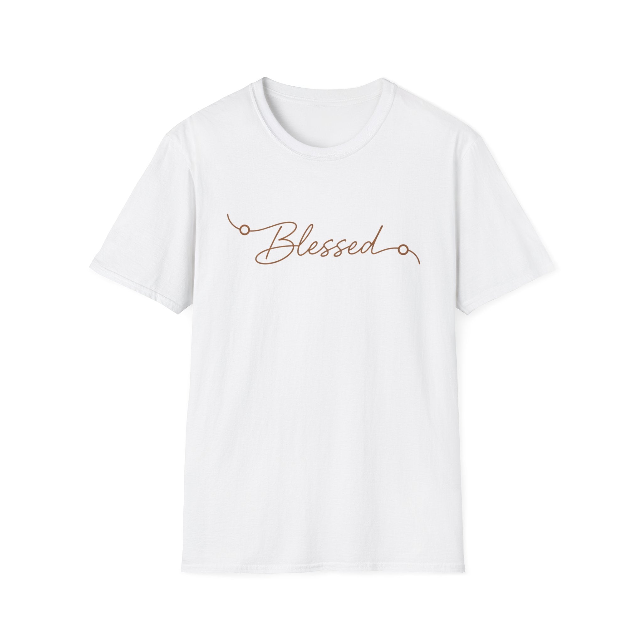 Blessed T-Shirt
