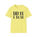 Pray On It T-Shirt
