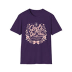 God's Got This T-Shirt