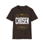 Chosen Set Apart T-Shirt