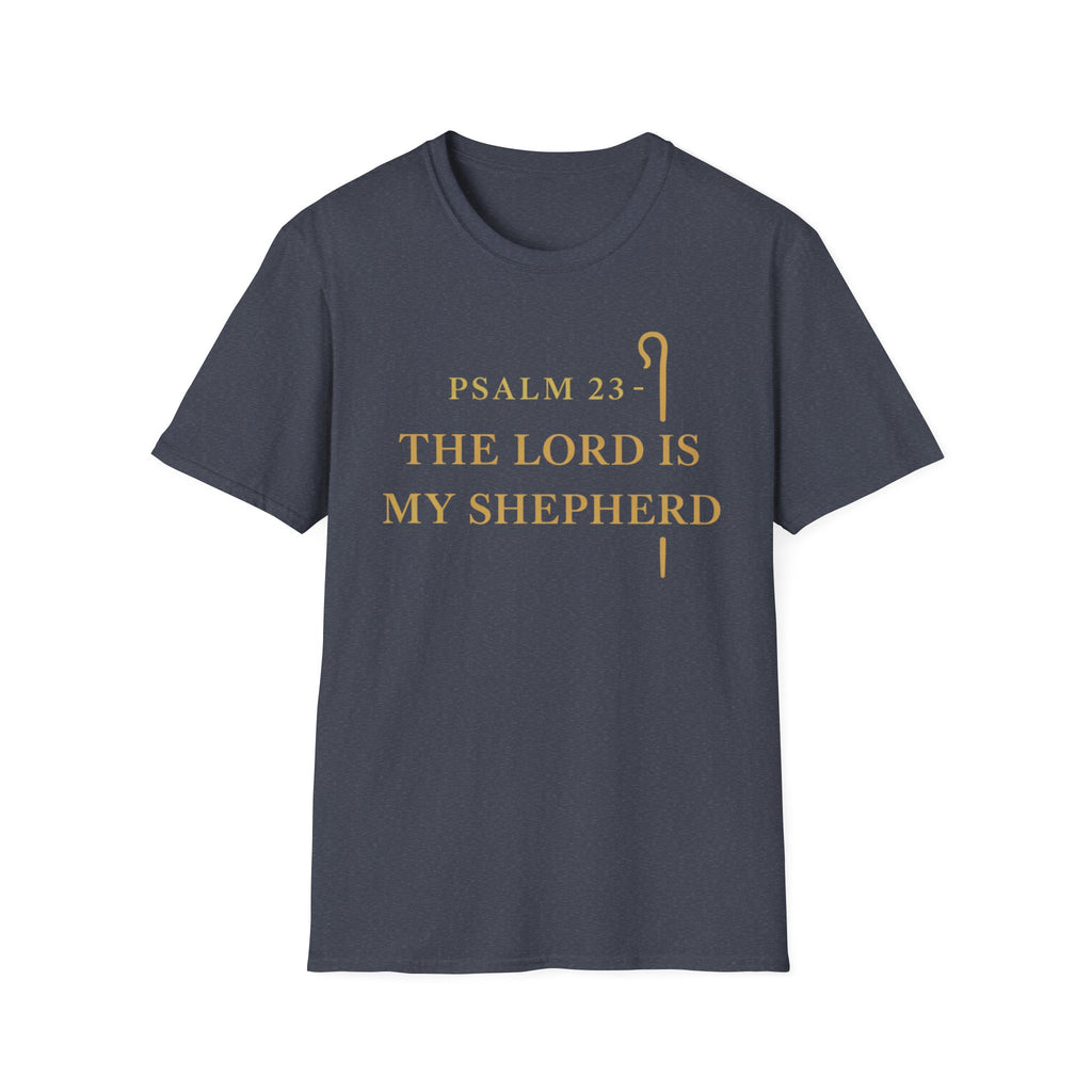Psalm 23 T-Shirt