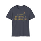 Psalm 23 T-Shirt