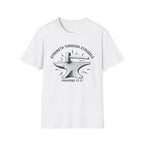 Strength Struggle T-Shirt