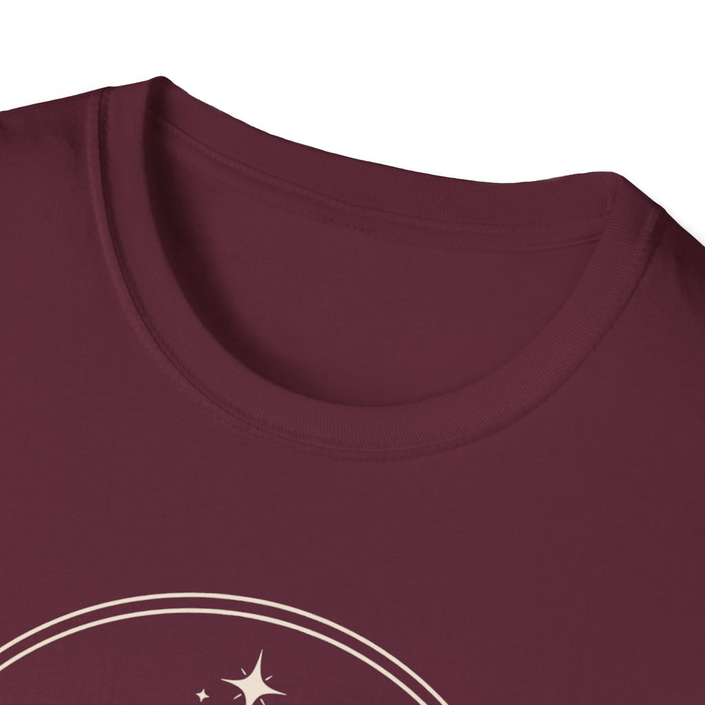 Covered In Prayer T-Shirt