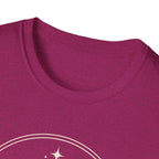 Covered In Prayer T-Shirt