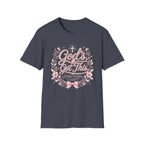 God's Got This T-Shirt