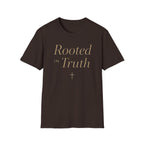 Rooted In Truth T-Shirt