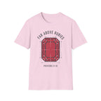 Rubies Prov 31 T-Shirt