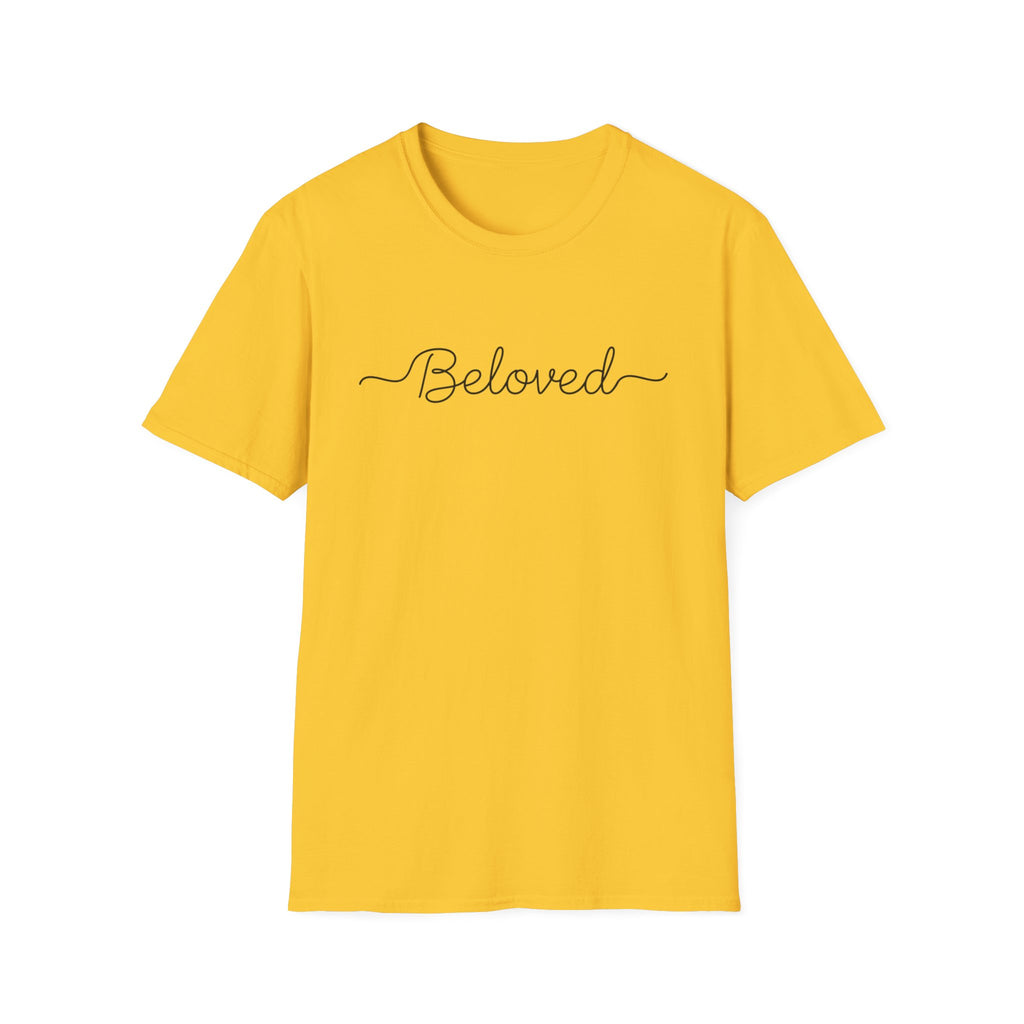 Beloved T-Shirt