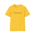 Beloved T-Shirt