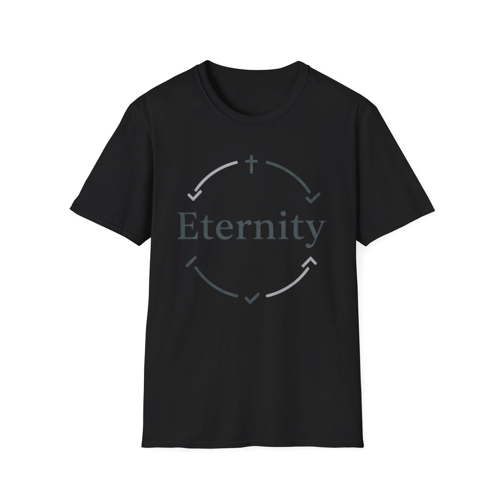 Eternity T-Shirt