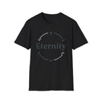 Eternity T-Shirt