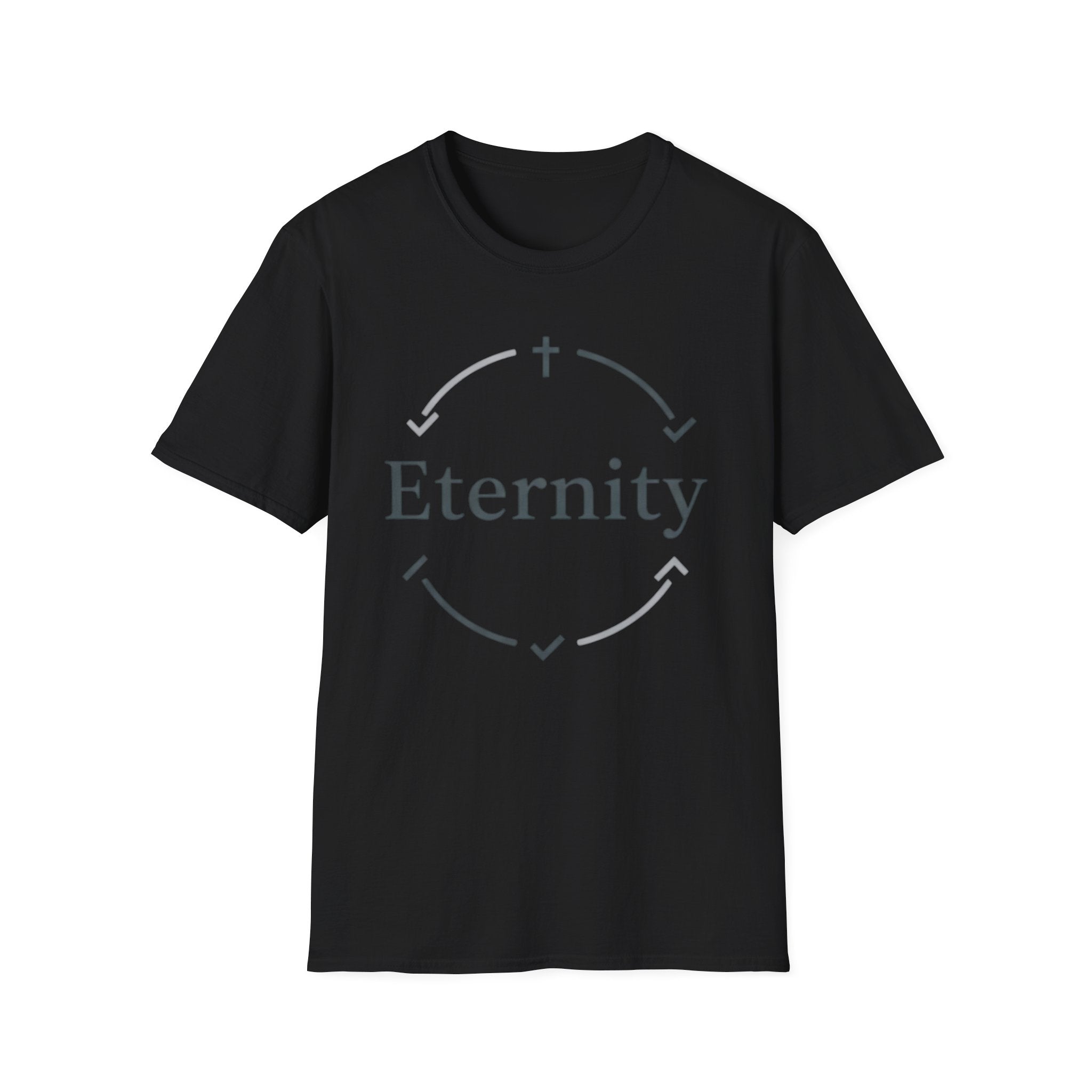 Eternity T-Shirt