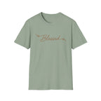 Blessed T-Shirt