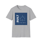 Blueprint T-Shirt