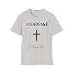 Steadfast T-Shirt