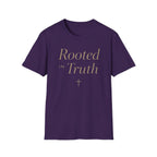 Rooted In Truth T-Shirt