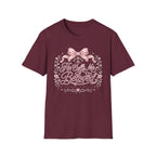 He Calls Me Beloved T-Shirt